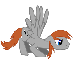 Size: 1441x1114 | Tagged: safe, artist:jij1993, derpibooru import, oc, oc only, pegasus, pony, simple background, transparent background, vector