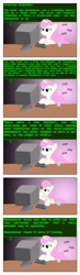 Size: 1800x6152 | Tagged: safe, artist:t-brony, derpibooru import, twinkleshine, comic:friendship is tragic, comic, moondancer (tragic), moondancer's monologues