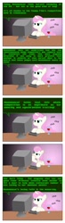 Size: 900x3076 | Tagged: safe, artist:t-brony, derpibooru import, twinkleshine, comic:friendship is tragic, comic, moondancer (tragic), moondancer's monologues