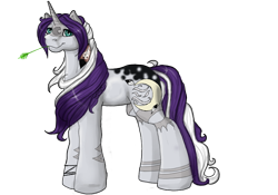 Size: 1000x700 | Tagged: safe, artist:silvermoonbreeze, derpibooru import, oc, oc only, oc:moonbreeze, pony, unicorn, female, mare, simple background, solo, transparent background