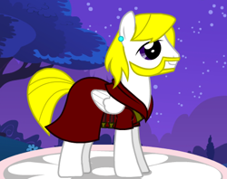 Size: 454x359 | Tagged: safe, derpibooru import, oc, oc only, pony creator, rpg, surprise the pegasus mercenary, zincyrpg