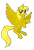 Size: 562x823 | Tagged: safe, artist:infernaldalek, derpibooru import, oc, oc only, oc:ticket, alicorn, pony, alicorn oc, simple background, solo, transparent background