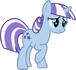 Size: 2430x2244 | Tagged: safe, artist:sugar-loop, derpibooru import, twilight velvet, high res, simple background, transparent background, vector