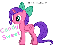 Size: 554x434 | Tagged: safe, artist:ilovefloralchantal, oc, oc only, alicorn, pony