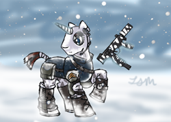 Size: 1280x914 | Tagged: safe, artist:asktheguardponies, derpibooru import, oc, oc only, snow, snowfall