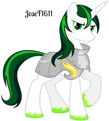 Size: 900x1004 | Tagged: safe, artist:josef1611, oc, oc only, pony, recolor