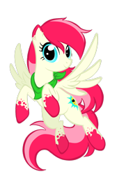 Size: 806x1200 | Tagged: safe, artist:russiankolz, derpibooru import, oc, oc only, simple background, transparent background