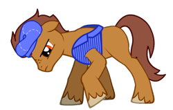 Size: 540x344 | Tagged: safe, oc, oc only, pony creator, simple background, transparent background