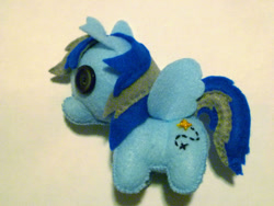 Size: 900x675 | Tagged: safe, artist:haiban, derpibooru import, oc, oc only, irl, photo, plushie, toy