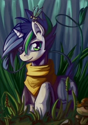 Size: 1414x2000 | Tagged: safe, artist:lexx2dot0, derpibooru import, oc, oc only, pony, unicorn