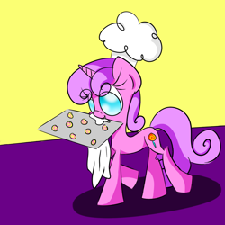 Size: 900x900 | Tagged: safe, artist:lemon-heartss, derpibooru import, oc, oc only, pony, unicorn