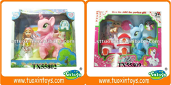 Size: 1200x596 | Tagged: safe, derpibooru import, alicorn, human, pony, alibaba, bootleg, doll, irl, photo, toy