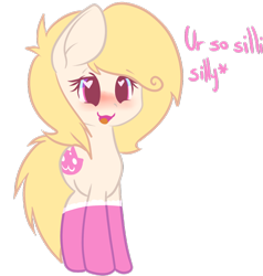 Size: 1280x1345 | Tagged: safe, derpibooru import, earth pony, pony, homestuck, ponified, roxy lalonde