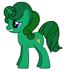 Size: 385x391 | Tagged: safe, derpibooru import, oc, oc only, pony creator, simple background, transparent background