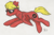 Size: 691x460 | Tagged: safe, derpibooru import, dave strider, homestuck, ponified, simple background, white background