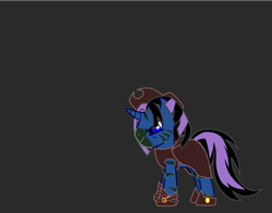 Size: 830x650 | Tagged: safe, artist:fearanger, derpibooru import, oc, oc only, pony creator