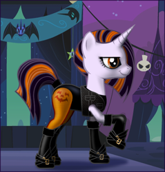 Size: 457x478 | Tagged: safe, artist:baby boo, derpibooru import, oc, oc only, pony creator, baby boo