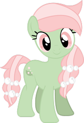 Size: 1024x1488 | Tagged: safe, artist:misspepperony, derpibooru import, oc, oc only, simple background, transparent background, vector