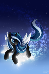 Size: 1000x1500 | Tagged: safe, artist:shilokh, derpibooru import, oc, oc only, alicorn, pony