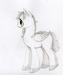 Size: 900x1071 | Tagged: safe, artist:wolfiedrawie, derpibooru import, oc, oc only, pegasus, pony