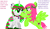 Size: 737x424 | Tagged: safe, derpibooru import, oc, oc only, alicorn, pegasus, pony, alicorn oc, ms paint