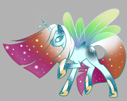 Size: 900x720 | Tagged: safe, artist:celestialess, derpibooru import, oc, oc only, alicorn, pony