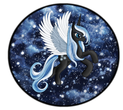 Size: 900x810 | Tagged: safe, artist:macalaniaa, derpibooru import, oc, oc only, alicorn, pony, alicorn oc