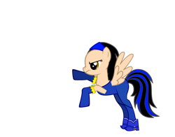 Size: 900x705 | Tagged: safe, artist:tooner13, derpibooru import, pony creator, kitana, ponified