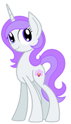 Size: 679x1178 | Tagged: safe, derpibooru import, oc, oc only, pony, unicorn, simple background, transparent background, vector