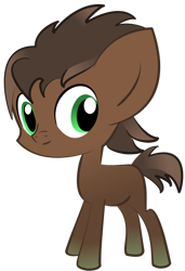 Size: 900x1314 | Tagged: safe, artist:avarick, derpibooru import, oc, oc only, earth pony, pony, colt, male