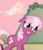 Size: 662x768 | Tagged: safe, derpibooru import, screencap, cheerilee, hearts and hooves day (episode), cropped, faic, hearts and hooves day