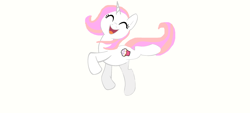 Size: 2242x1010 | Tagged: safe, artist:ask-cinny, derpibooru import, oc, oc only, pony, unicorn