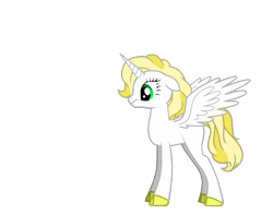 Size: 830x650 | Tagged: safe, artist:neonmarkerz, derpibooru import, oc, oc only, alicorn, pony, pony creator, alicorn oc, princess