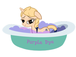 Size: 1024x768 | Tagged: safe, derpibooru import, ponified, simple background, tara strong, transparent background