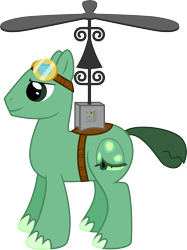 Size: 4485x6000 | Tagged: safe, artist:ambassad0r, tank, absurd resolution, ponified, ponified pony pets, simple background, species swap, transparent background, vector