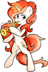 Size: 636x949 | Tagged: safe, artist:secret-pony, derpibooru import, oc, oc only, simple background, transparent background