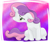 Size: 650x550 | Tagged: safe, artist:furreon, derpibooru import, sweetie belle, blushing, sad, solo