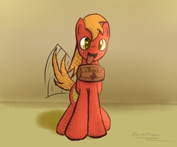 Size: 3000x2500 | Tagged: safe, artist:darkflame75, derpibooru import, big macintosh, earth pony, pony, high res, male, stallion