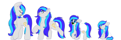 Size: 1280x427 | Tagged: safe, artist:xcinnamon-twistx, oc, oc only, oc:hooklined, age regression, diaper, diaper fetish, fetish, foal, pacifier, poofy diaper, simple background, solo, transparent background