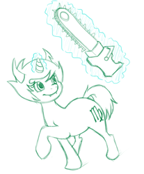 Size: 500x603 | Tagged: safe, artist:mylittlehomestuck, derpibooru import, homestuck, kanaya maryam, ponified