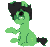 Size: 437x410 | Tagged: safe, artist:wickedkittybitchen, derpibooru import, homestuck, jake english, ponified