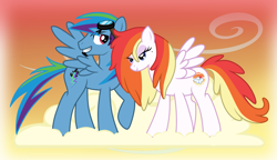 Size: 1739x1000 | Tagged: safe, derpibooru import, oc, oc only, pegasus, pony