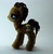 Size: 1013x1024 | Tagged: artist needed, safe, derpibooru import, doctor whooves, doctor who, for sale, irl, photo, plushie