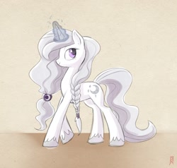 Size: 1000x950 | Tagged: safe, artist:dmkamikazee, derpibooru import, oc, oc only, pony, unicorn, smiling