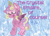 Size: 1024x728 | Tagged: safe, artist:srsishere, derpibooru import, princess skyla, alicorn, pony, ask, crystallized, tumblr