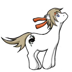 Size: 440x438 | Tagged: safe, artist:spambi, derpibooru import, ponified, suikoden, suikoden 4