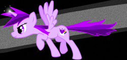 Size: 900x429 | Tagged: safe, derpibooru import, oc, oc only, alicorn, pony, alicorn oc