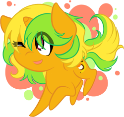 Size: 681x643 | Tagged: safe, artist:miss-vani, derpibooru import, oc, oc only, pony, unicorn