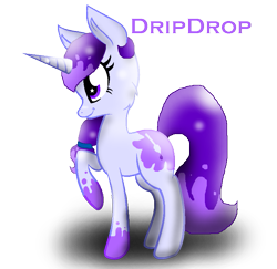 Size: 783x761 | Tagged: safe, artist:wolfpup5197-adopts, oc, oc only, pony, unicorn