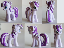 Size: 800x600 | Tagged: safe, artist:mlpendlessnight, derpibooru import, twilight velvet, pony, custom, irl, photo, toy